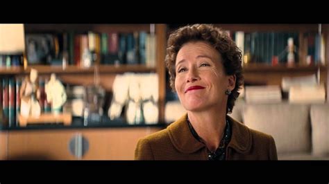 Saving Mr. Banks feature .